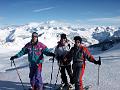 2006-02 Ski 020